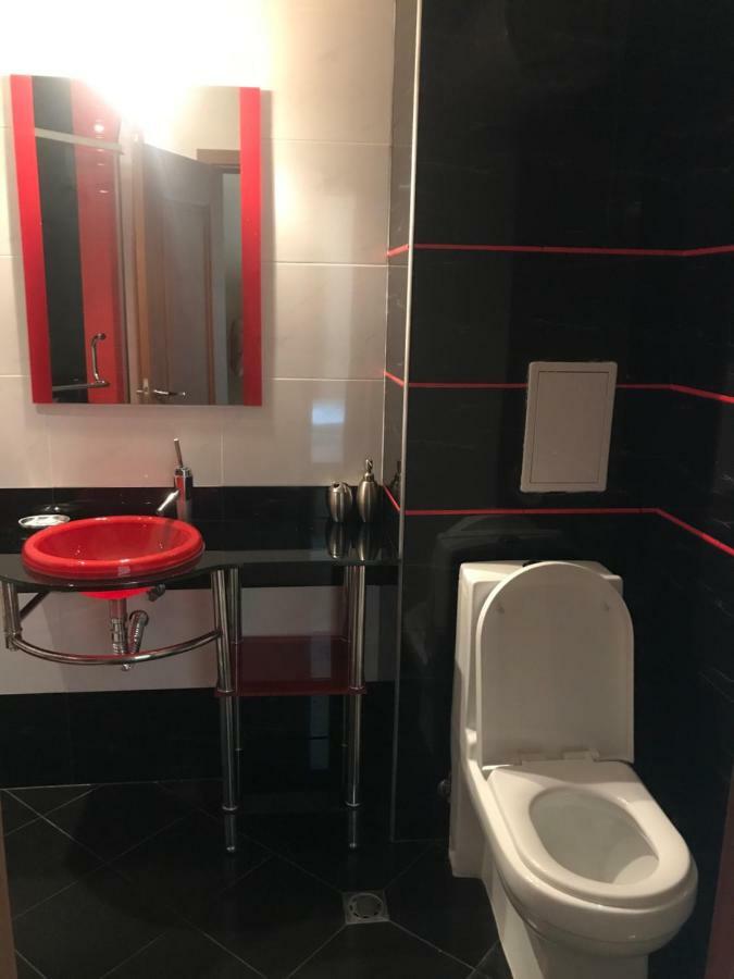 Стаи И Апартаменти Под Наем Sveti Vlas Bagian luar foto