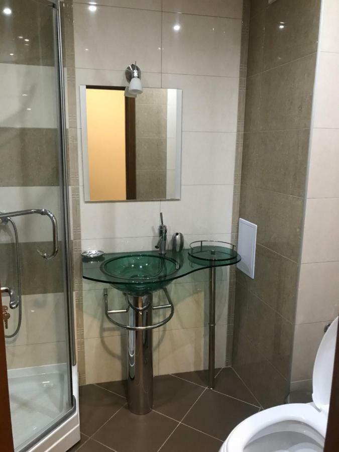 Стаи И Апартаменти Под Наем Sveti Vlas Bagian luar foto